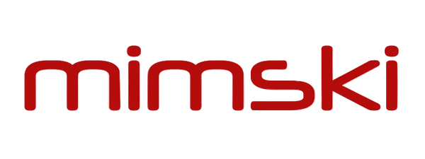Mimski.com